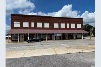 300 E Broadway Boulevard, Johnston City, IL 62951 - Photo 1