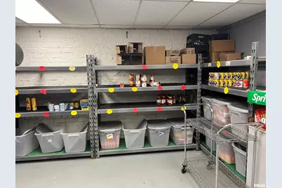 300 E Broadway Boulevard, Johnston City, IL 62951 - Photo 14