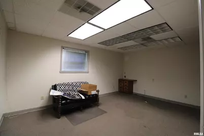 1300 George Street, Mt Vernon, IL 62864 - Photo 6