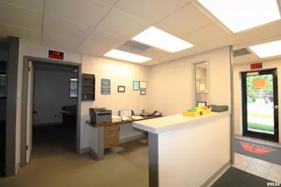 1300 George Street, Mt Vernon, IL 62864 - Photo 4