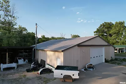 1300 George Street, Mt Vernon, IL 62864 - Photo 16