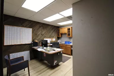 1300 George Street, Mt Vernon, IL 62864 - Photo 12