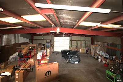 1300 George Street, Mt Vernon, IL 62864 - Photo 14