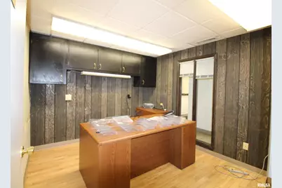 1300 George Street, Mt Vernon, IL 62864 - Photo 10