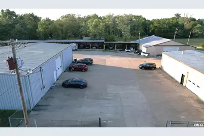 1300 George Street, Mt Vernon, IL 62864 - Photo 2