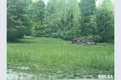 3551 (Lot 10) Ridge Crest Drive, Mt Vernon, IL 62864 - Photo 6