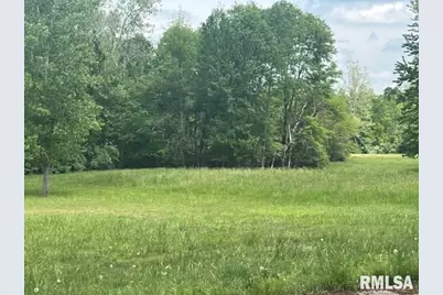 3551 (Lot 10) Ridge Crest Drive, Mt Vernon, IL 62864 - Photo 12