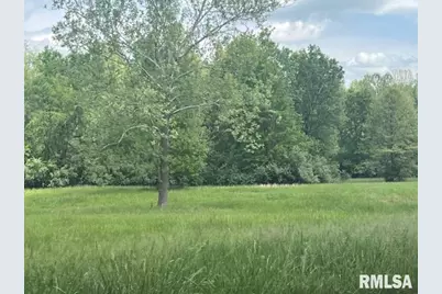 3551 (Lot 10) Ridge Crest Drive, Mt Vernon, IL 62864 - Photo 10