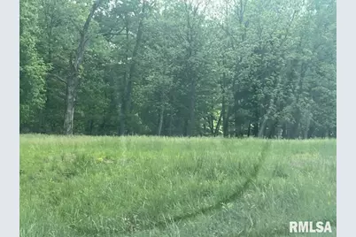 3551 (Lot 10) Ridge Crest Drive, Mt Vernon, IL 62864 - Photo 8