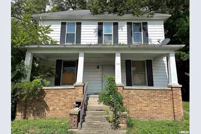 103 N 7th Street, Murphysboro, IL 62966 - Photo 18