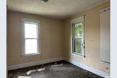 103 N 7th Street, Murphysboro, IL 62966 - Photo 16