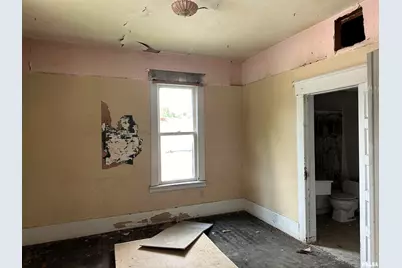 103 N 7th Street, Murphysboro, IL 62966 - Photo 12