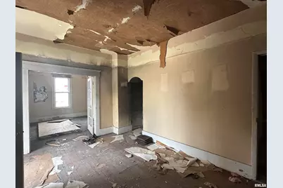 103 N 7th Street, Murphysboro, IL 62966 - Photo 4