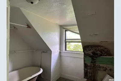 103 N 7th Street, Murphysboro, IL 62966 - Photo 14