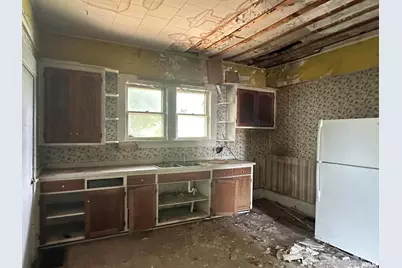 103 N 7th Street, Murphysboro, IL 62966 - Photo 6