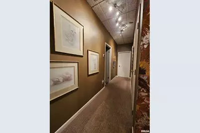 200 N Park Avenue, Herrin, IL 62948 - Photo 48