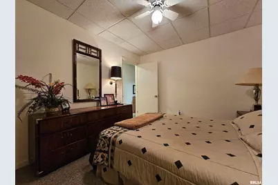 200 N Park Avenue, Herrin, IL 62948 - Photo 38