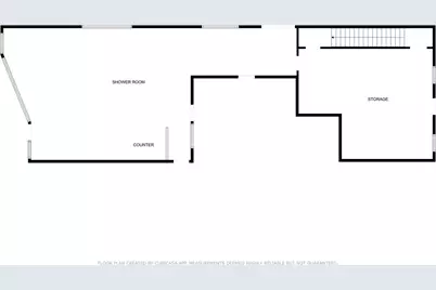 200 N Park Avenue, Herrin, IL 62948 - Photo 4