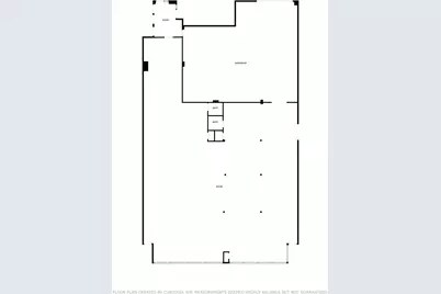 200 N Park Avenue, Herrin, IL 62948 - Photo 6