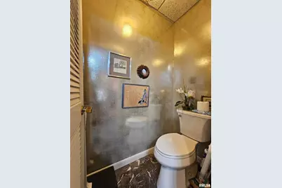 200 N Park Avenue, Herrin, IL 62948 - Photo 52