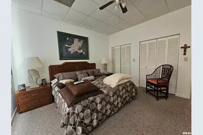 200 N Park Avenue, Herrin, IL 62948 - Photo 34
