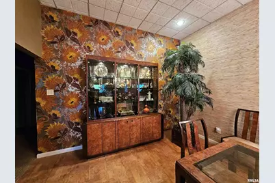 200 N Park Avenue, Herrin, IL 62948 - Photo 44