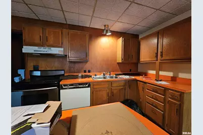 200 N Park Avenue, Herrin, IL 62948 - Photo 58