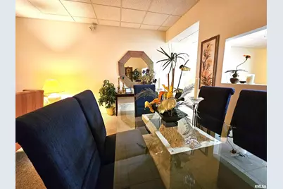 200 N Park Avenue, Herrin, IL 62948 - Photo 30