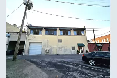 200 N Park Avenue, Herrin, IL 62948 - Photo 18