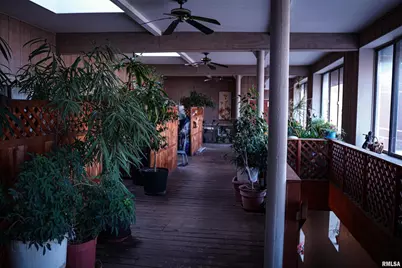 200 N Park Avenue, Herrin, IL 62948 - Photo 26