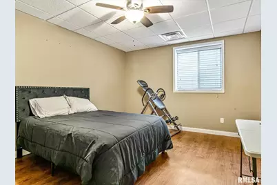 432 Indian Trail Drive, Pinckneyville, IL 62274 - Photo 28