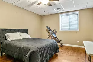 432 Indian Trail Dr, Pinckneyville, IL 62274 - Photo 28