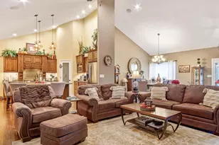 432 Indian Trail Dr, Pinckneyville, IL 62274 - Photo 8