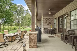 432 Indian Trail Dr, Pinckneyville, IL 62274 - Photo 6