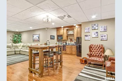 432 Indian Trail Drive, Pinckneyville, IL 62274 - Photo 24