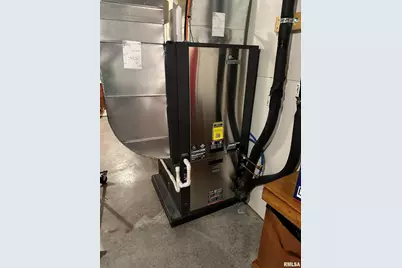 432 Indian Trail Drive, Pinckneyville, IL 62274 - Photo 30