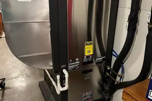 432 Indian Trail Dr, Pinckneyville, IL 62274 - Photo 30