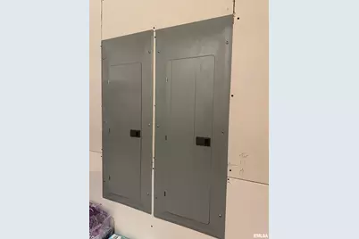 432 Indian Trail Drive, Pinckneyville, IL 62274 - Photo 32