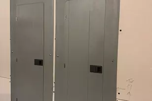 432 Indian Trail Dr, Pinckneyville, IL 62274 - Photo 32