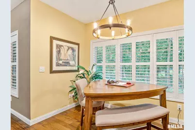 432 Indian Trail Drive, Pinckneyville, IL 62274 - Photo 14