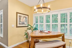 432 Indian Trail Dr, Pinckneyville, IL 62274 - Photo 14