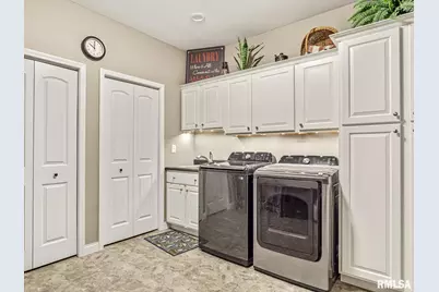 432 Indian Trail Drive, Pinckneyville, IL 62274 - Photo 22