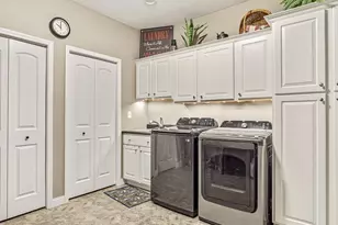 432 Indian Trail Dr, Pinckneyville, IL 62274 - Photo 22