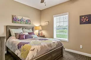 432 Indian Trail Dr, Pinckneyville, IL 62274 - Photo 20