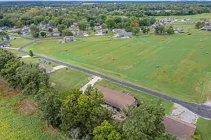 432 Indian Trail Dr, Pinckneyville, IL 62274 - Photo 34