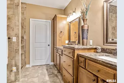 432 Indian Trail Drive, Pinckneyville, IL 62274 - Photo 18