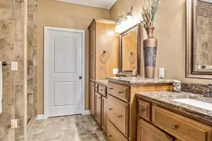 432 Indian Trail Dr, Pinckneyville, IL 62274 - Photo 18