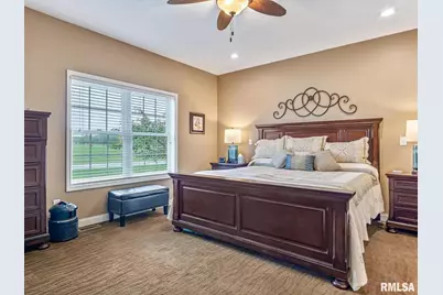 432 Indian Trail Drive, Pinckneyville, IL 62274 - Photo 16