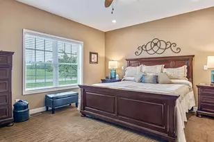 432 Indian Trail Dr, Pinckneyville, IL 62274 - Photo 16