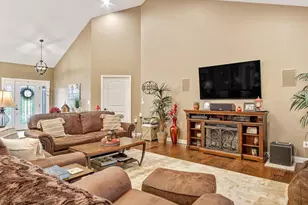 432 Indian Trail Dr, Pinckneyville, IL 62274 - Photo 10